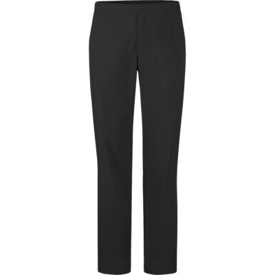 Montura Versante Light Pants メンズパンツ