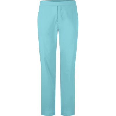 Montura Versante Light Pants メンズパンツ