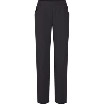Montura Versante Light Pants Woman レディースパンツ