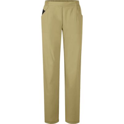 Montura Versante Light Pants Woman レディースパンツ