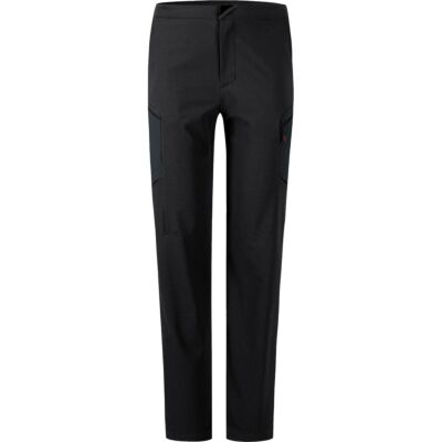 Montura Versante Pants メンズパンツ