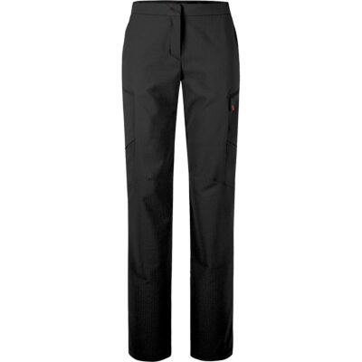 Montura Versante Pants Woman レディースパンツ