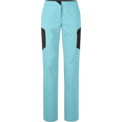 Montura Versante Pants Woman レディースパンツ