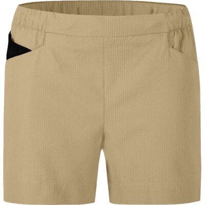 Montura Versante Shorts Woman レディースショートパンツ