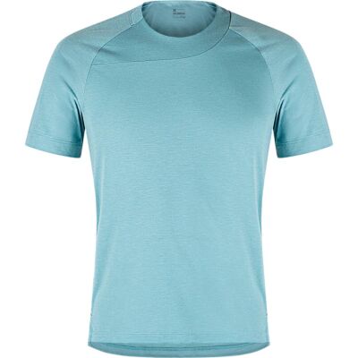 Montura Versante T-Shirt メンズTシャツ