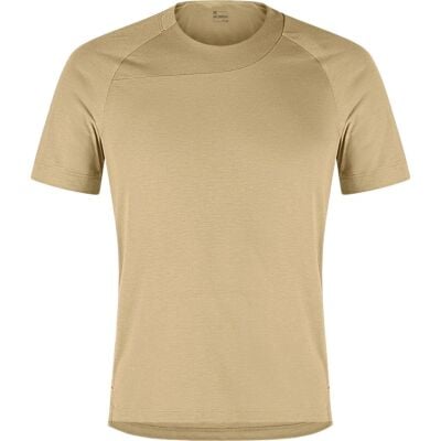 Montura Versante T-Shirt メンズTシャツ