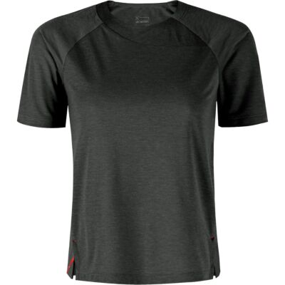 Montura Versante T-Shirt woman Tシャツ レディース