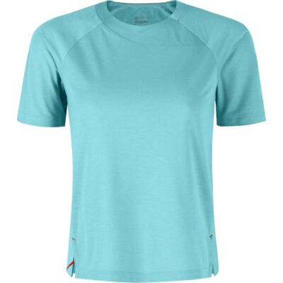 Montura Versante T-Shirt woman Tシャツ レディース