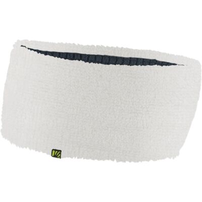 Karpos Vertice Headband アルパイン用ヘッドバンド
