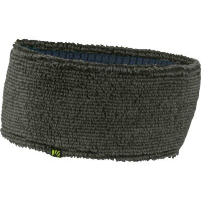 Karpos Vertice Headband アルパイン用ヘッドバンド