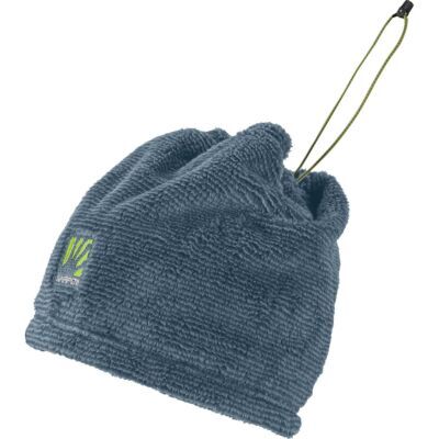 Karpos Vertice Neckwarmer ネックウォーマー