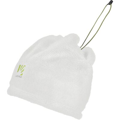 Karpos Vertice Neckwarmer ネックウォーマー