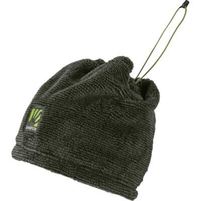 Karpos Vertice Neckwarmer ネックウォーマー