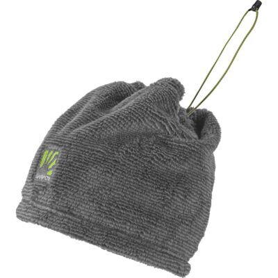 Karpos Vertice Neckwarmer ネックウォーマー