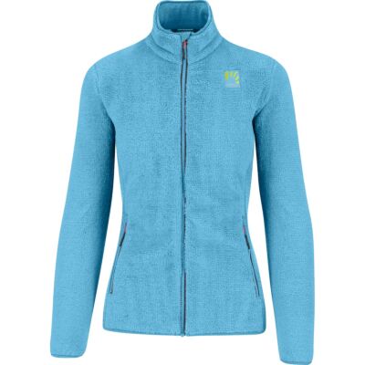 Karpos Vertice W Fleece テクニカルフリース女性