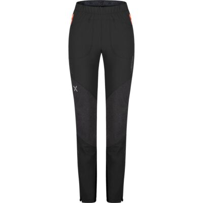 Montura Vertigo 2 Pants W レディースパンツ