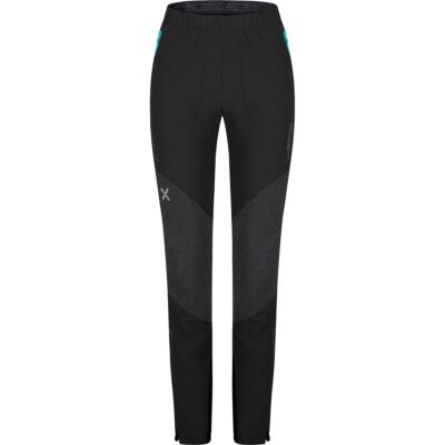 Montura Vertigo 2 Pants W レディースパンツ