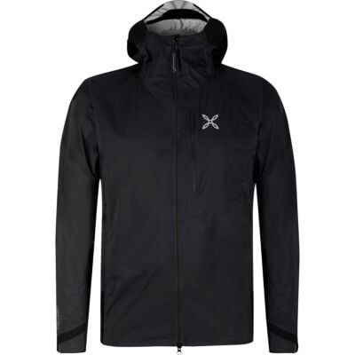 Montura Vertigo 3L Jacket メンズ防水ジャケット