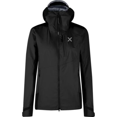 Montura Vertigo 3L Jacket Woman レディース防水ジャケット