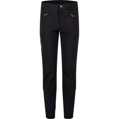 Montura Vertigo AllRound Pants メンズパンツ