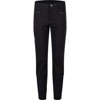 Montura Vertigo AllRound Pants メンズパンツ