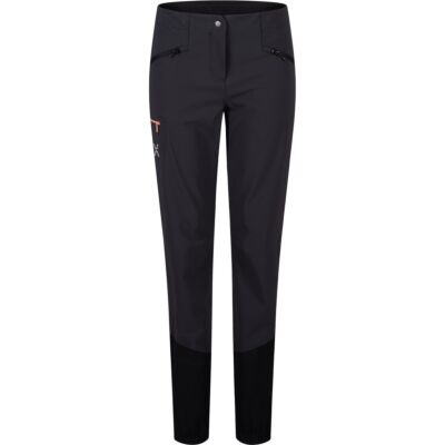 Montura Vertigo AllRound Pants Woman レディースパンツ