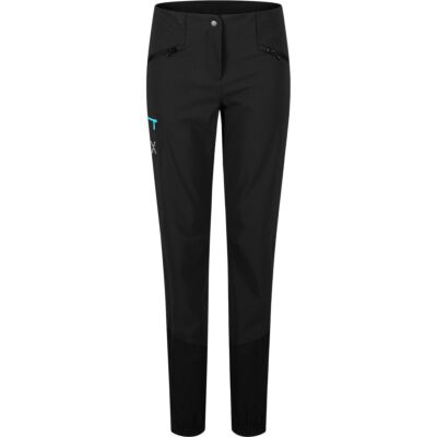 Montura Vertigo AllRound Pants Woman レディースパンツ