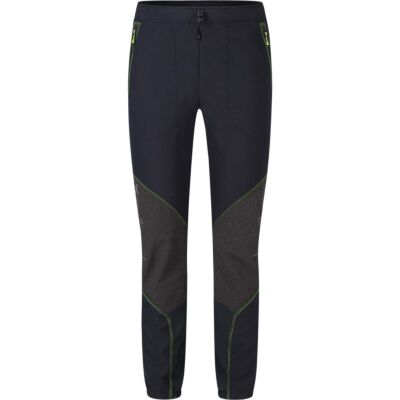Montura Vertigo Pants メンズパンツ