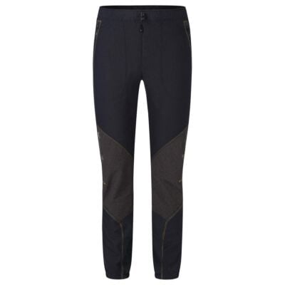 Montura Vertigo Pants メンズパンツ