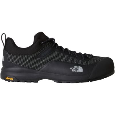 The North Face Verto Approach GTX アプローチシューズ