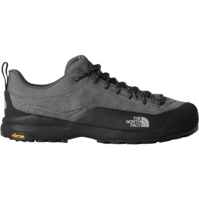 The North Face Verto Approach アプローチシューズ