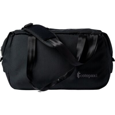 Cotopaxi Viaje 35L Travel Duffel 旅行用ダッフルバッグ