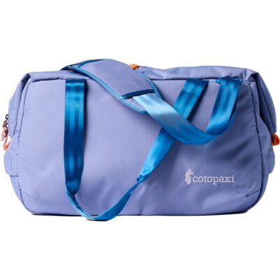 Cotopaxi Viaje 35L Travel Duffel 旅行用ダッフルバッグ