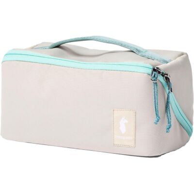 Cotopaxi Viaje Toiletry Kit ビューティケース