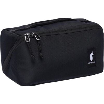 Cotopaxi Viaje Toiletry Kit ビューティケース