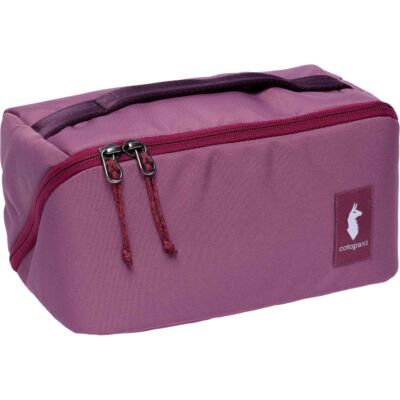 Cotopaxi Viaje Toiletry Kit ビューティケース