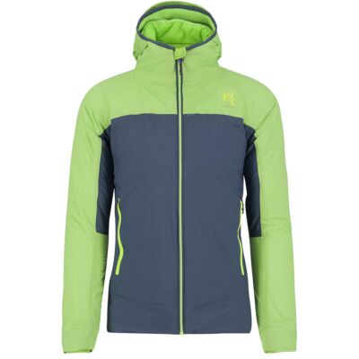 Karpos Vinson Evo Jacket メンズインサレーションジャケット
