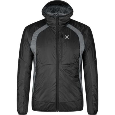 Montura Vulcan 2.0 Jacket M メンズダウンジャケット