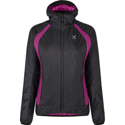 Montura Vulcan 2.0 Jacket Woman レディースジャケット