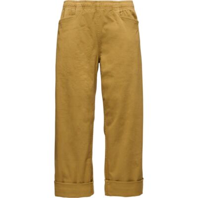 BD Black Diamond W Dirtbag Pants レディースパンツ