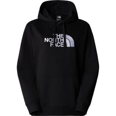 The North Face W Drew Peak Pullover Hoodie レディースフーディ