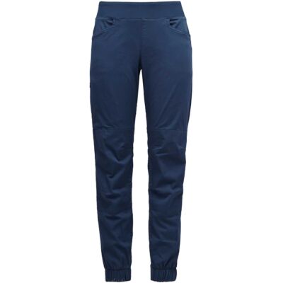 BD Black Diamond W Notion SP Pant レディースパンツ