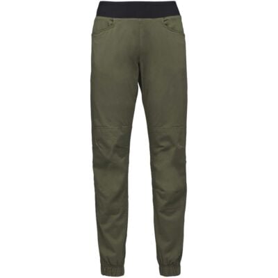 BD Black Diamond W Notion SP Pant レディースパンツ