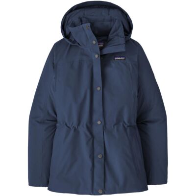 Patagonia Woman's Off Slope Jkt レディースジャケット