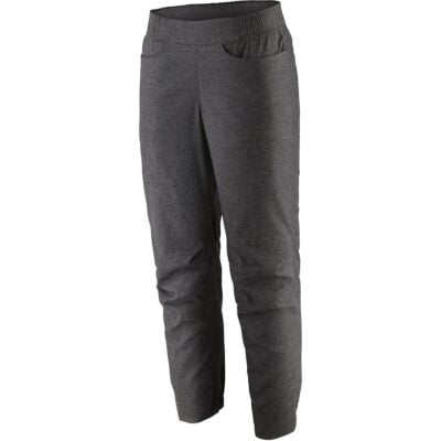 Patagonia W's Hampi Rock Pants レギュラー レディースパンツ