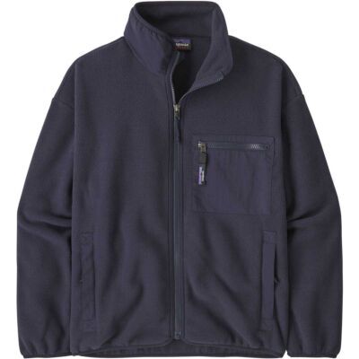 Patagonia W's Synch women's jacket