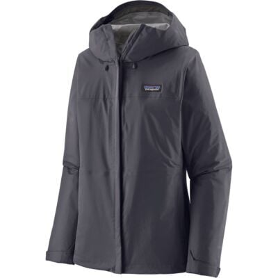 Patagonia Women's Torrentshell 3L Jacket レディースハードシェルジャケット
