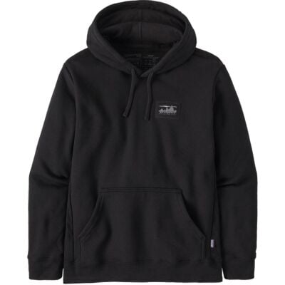 Patagonia '73 Skyline Uprisal Hoody パーカー