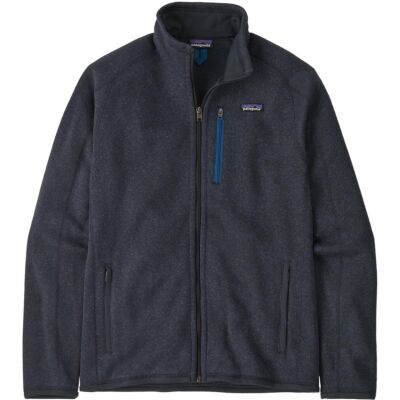 Patagonia M's Better Sweater Fleece Jacket メンズテクニカルフリースジャケット