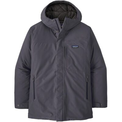 Patagonia M's Windshadow Parka メンズジャケット